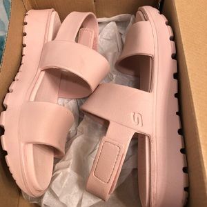 Skechers Sandals